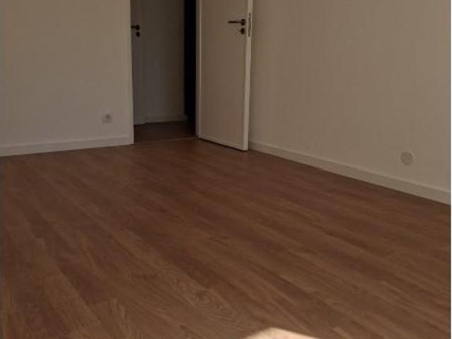 Apartamentos 3 quarto, Amadora Amadora ES90916393