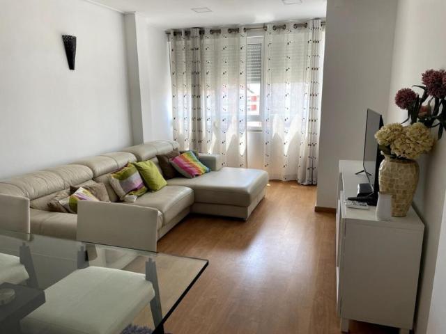 Apartamentos 3 quarto, Amadora Amadora ES99384140
