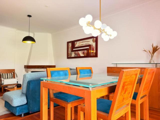 Apartamentos 3 quarto, Amadora Amadora 2650 DS102661467