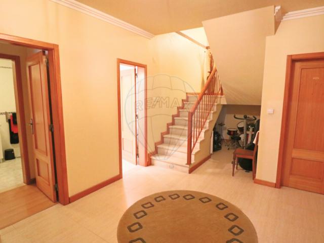Apartamentos 3 quarto, Amadora Lisboa DS84525215