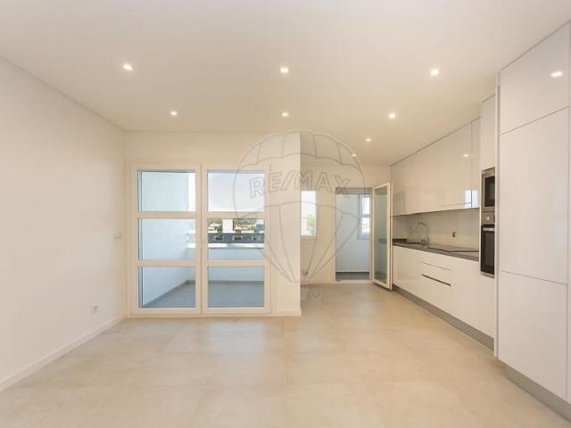Apartamentos 3 quarto, Amadora Lisboa DS89928078