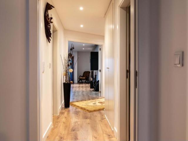 Apartamentos 3 quarto, Amadora Lisboa DS93361287