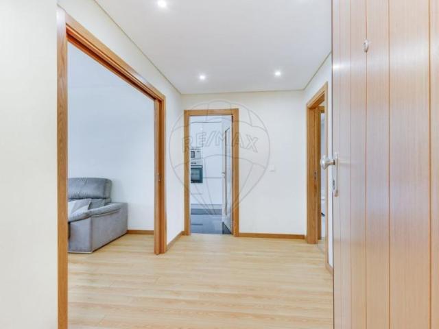 Apartamentos 3 quarto, Amadora Lisboa DS93330263