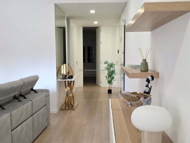Apartamentos 3 quarto, Amadora Lisboa DS100633612
