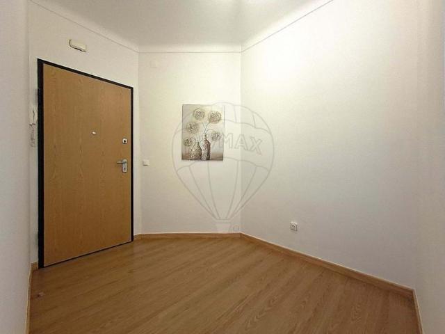 Apartamentos 3 quarto, Amadora Lisboa DS102469203