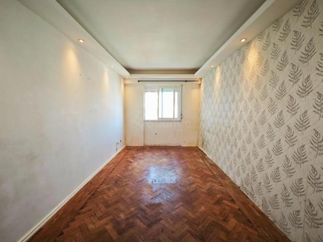 Apartamentos 3 quarto, Amadora Lisboa DS102848252