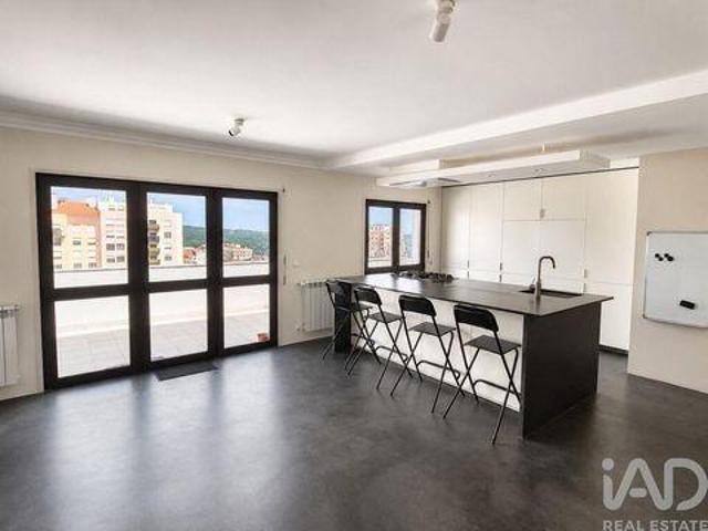 Apartamentos 3 quarto, Amadora Lisboa DS103015631