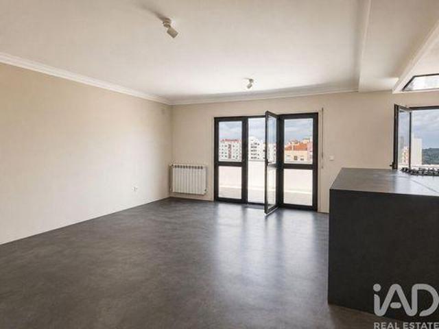 Apartamentos 3 quarto, Amadora Lisboa ES103015631