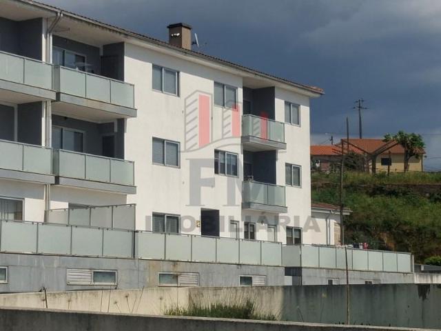Apartamentos 3 quarto, Amarante Amarante DS102441139