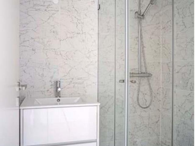 Apartamentos 3 quarto, Amarante Porto DS95139166