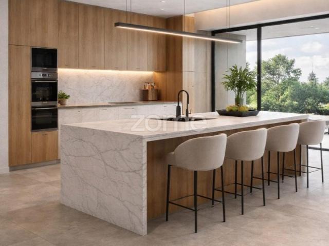 Apartamentos 3 quarto, Amares Amares DS100768603