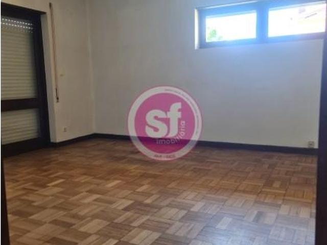 Apartamentos 3 quarto, Anadia Anadia DLS102001290