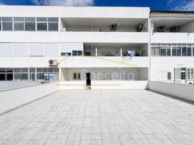 Apartamentos 3 quarto, Abrantes Abrantes 2200 102 DS101645666
