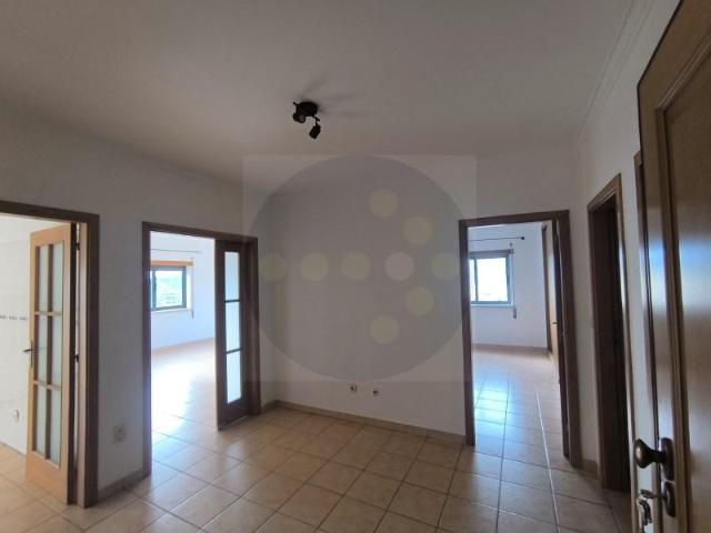 Apartamentos 3 quarto, Abrantes Abrantes DLS99051439