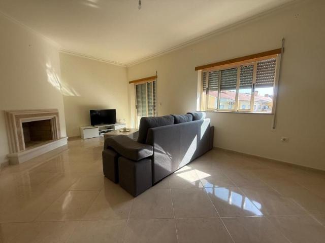 Apartamentos 3 quarto, Abrantes Abrantes DS97437056