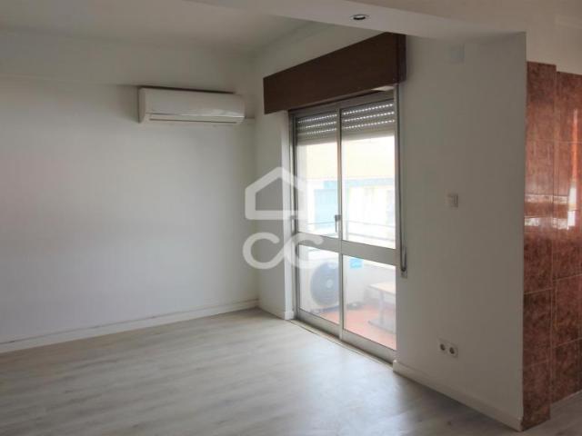 Apartamentos 3 quarto, Abrantes Santarém DS88466755