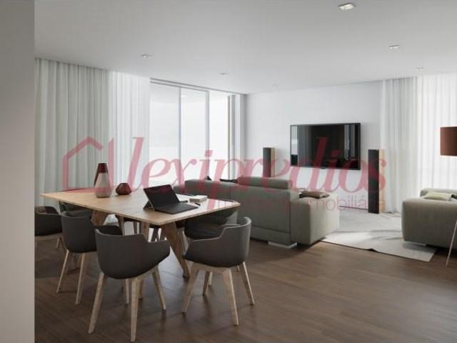 Apartamentos 3 quarto, Águeda Águeda DLS95818445