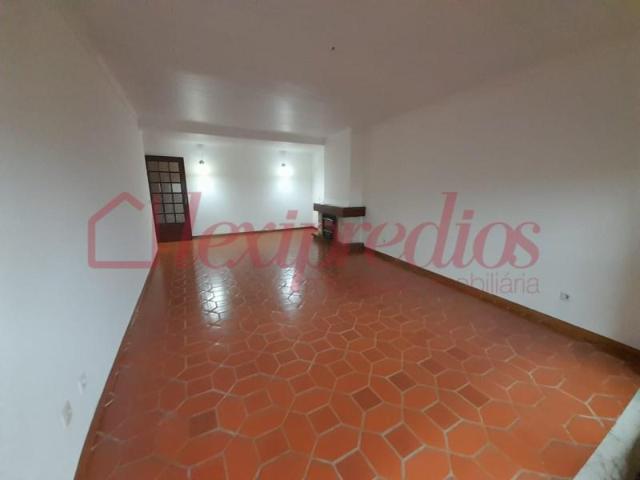 Apartamentos 3 quarto, Águeda Águeda DLS101920295