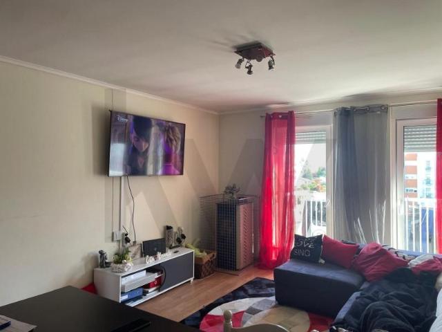 Apartamentos 3 quarto, Águeda Águeda DLS102000853