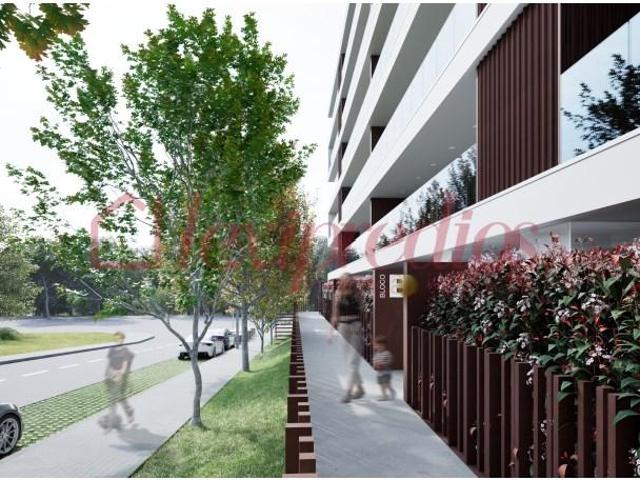 Apartamentos 3 quarto, Águeda Águeda DS102530044