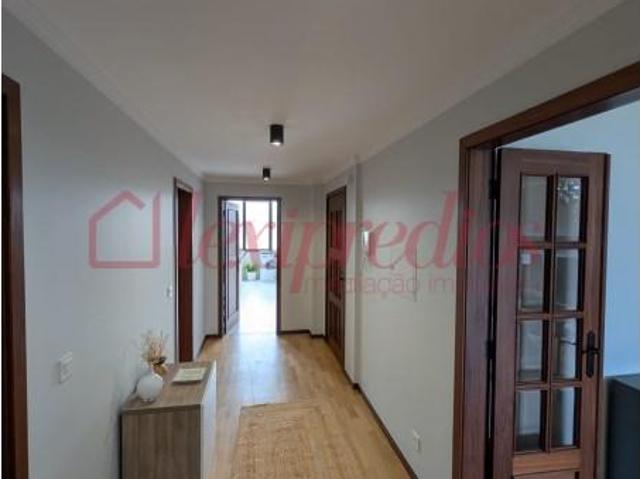 Apartamentos 3 quarto, Águeda Águeda DS102858923