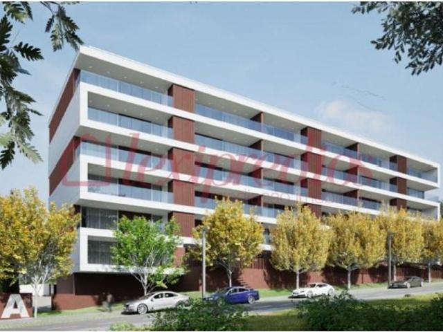 Apartamentos 3 quarto, Águeda Águeda DS95947819
