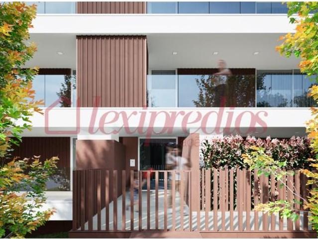 Apartamentos 3 quarto, Águeda Águeda DS97969454