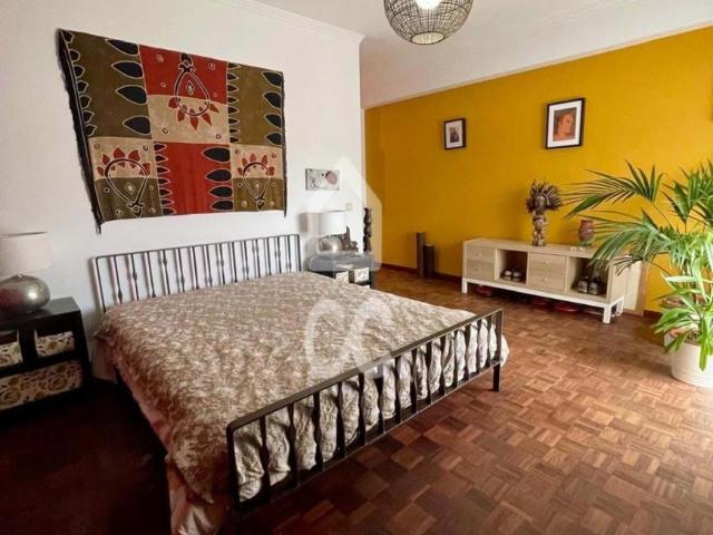 Apartamentos 3 quarto, Alter do Chão Portalegre DLS102275718
