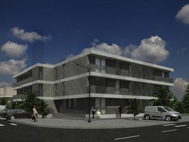 Apartamentos 3 quarto, Albergaria Albergaria DLS100014808