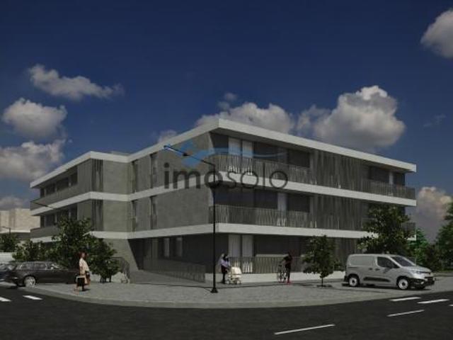 Apartamentos 3 quarto, Albergaria Albergaria DS92928795