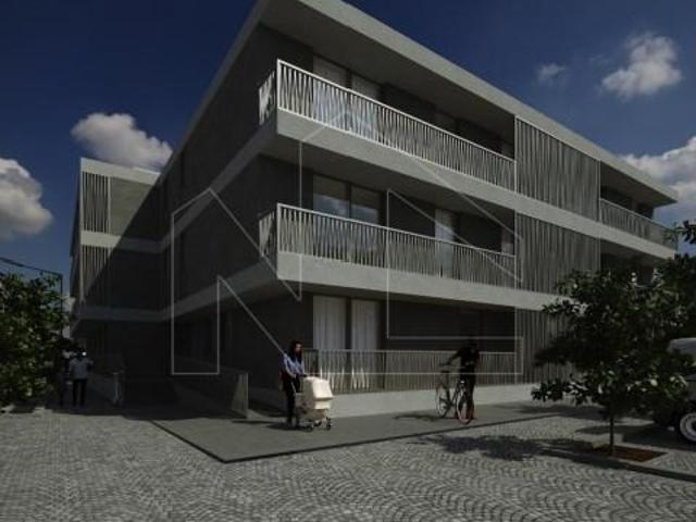 Apartamentos 3 quarto, Albergaria Albergaria DS96085115