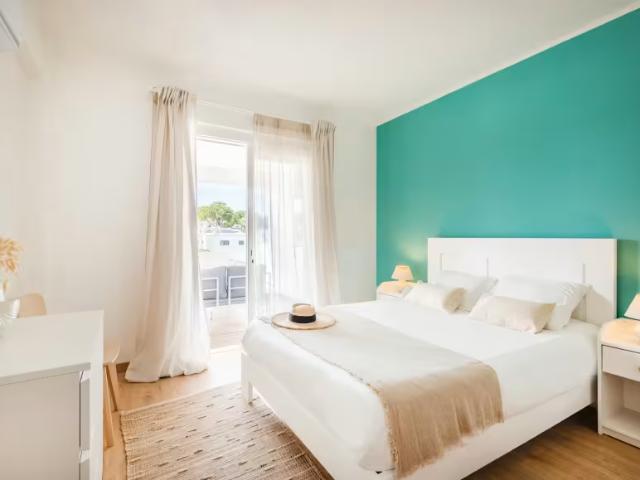 Apartamentos 3 quarto, Albufeira Albufeira 8200 609 DLS98635471