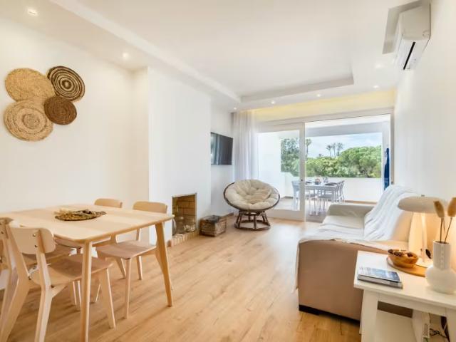 Apartamentos 3 quarto, Albufeira Albufeira 8200 609 ELS98635471