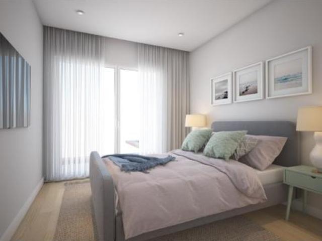 Apartamentos 3 quarto, Albufeira Albufeira DLS87501334