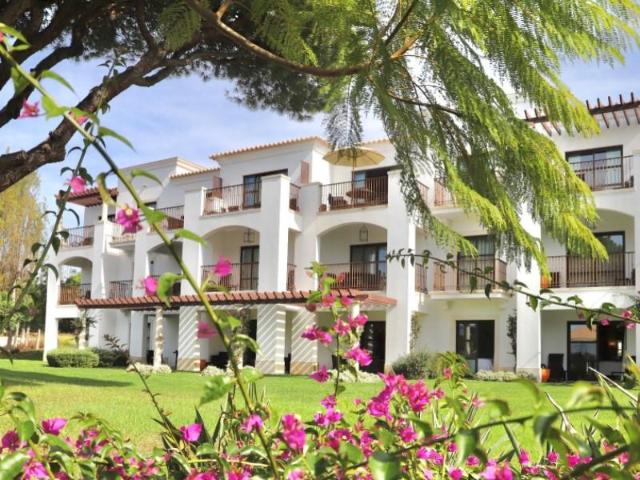 Apartamentos 3 quarto, Albufeira Albufeira DLS87513130