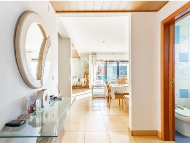 Apartamentos 3 quarto, Albufeira Albufeira DLS89675078