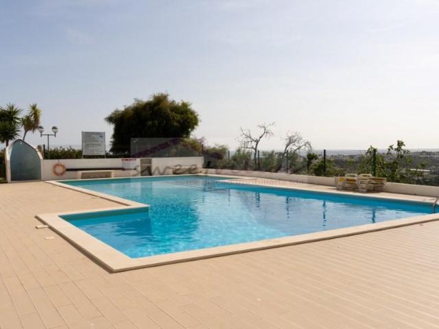 Apartamentos 3 quarto, Albufeira Albufeira DS102000637