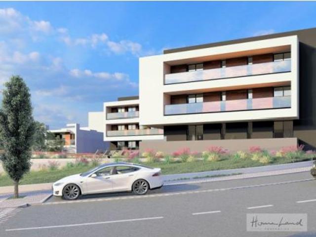 Apartamentos 3 quarto, Albufeira Albufeira DS88688311