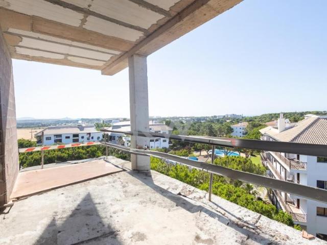 Apartamentos 3 quarto, Albufeira Algarve DLS79952063