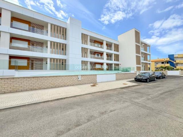 Apartamentos 3 quarto, Albufeira Algarve DLS82082906
