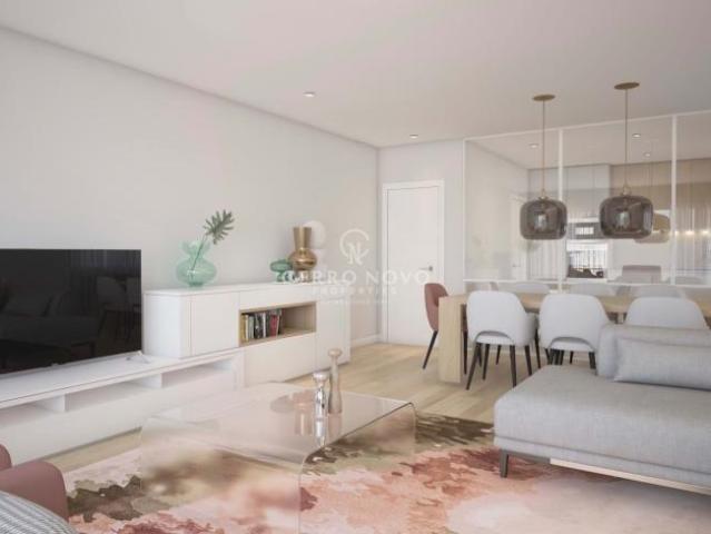 Apartamentos 3 quarto, Albufeira Algarve DLS84284210