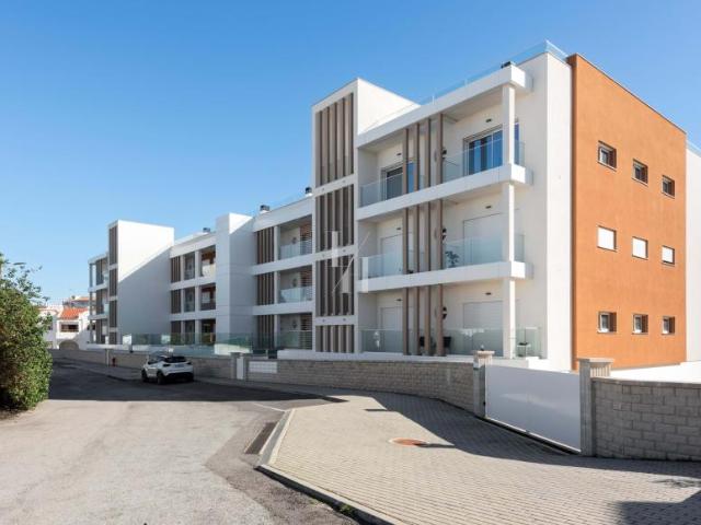 Apartamentos 3 quarto, Albufeira Algarve DLS87416968