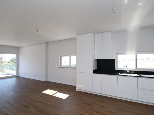 Apartamentos 3 quarto, Albufeira Algarve DLS87499863