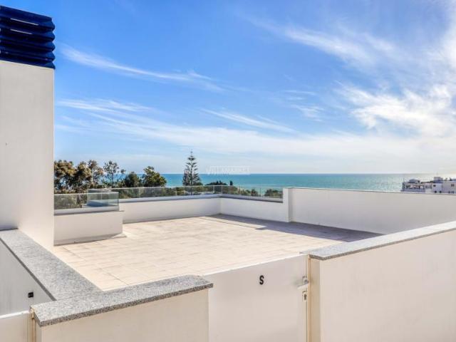 Apartamentos 3 quarto, Albufeira Algarve DLS89363429
