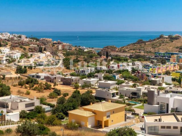 Apartamentos 3 quarto, Albufeira Algarve DLS93499639