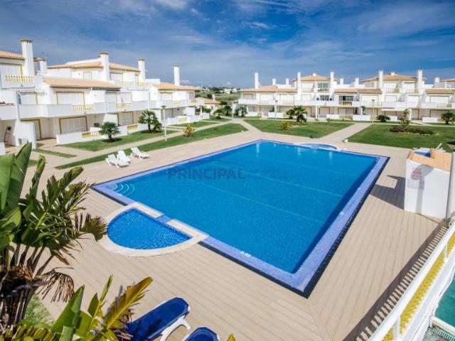 Apartamentos 3 quarto, Albufeira Algarve DLS93982799