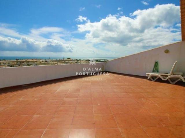 Apartamentos 3 quarto, Albufeira Algarve DS54051990