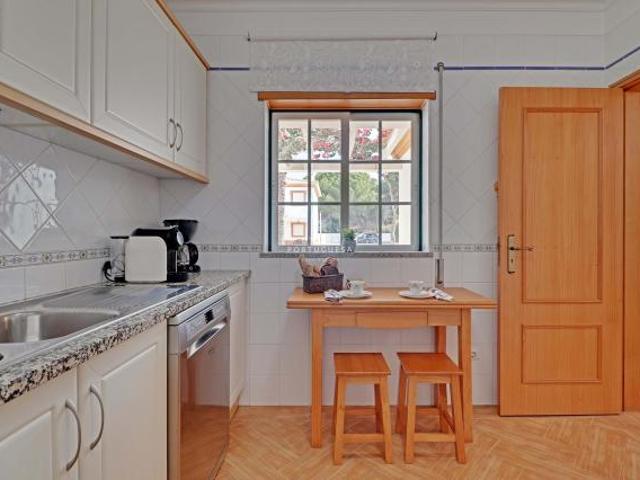 Apartamentos 3 quarto, Albufeira Algarve DS55785868