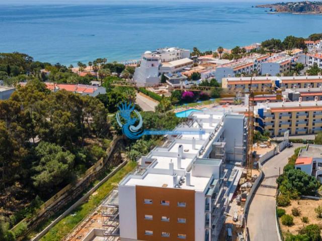 Apartamentos 3 quarto, Albufeira Algarve DS86279811
