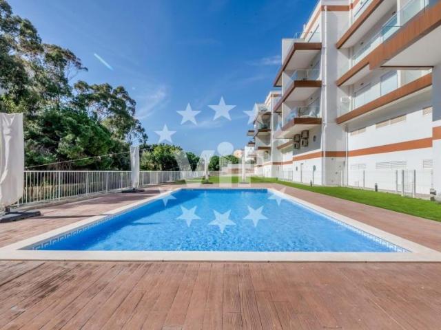 Apartamentos 3 quarto, Albufeira Algarve DS99826865